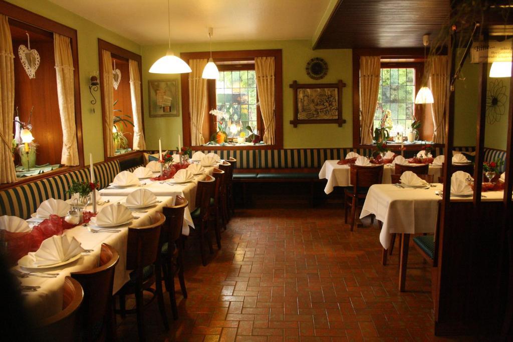 Gasthof Zum Waldstein Zell im Fichtelgebirge Extérieur photo