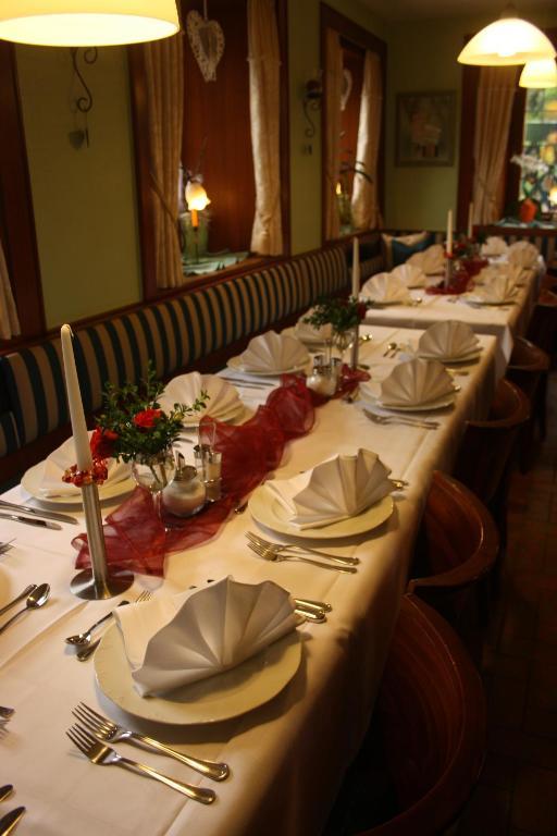Gasthof Zum Waldstein Zell im Fichtelgebirge Extérieur photo
